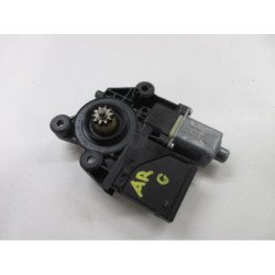 Moteur Leve Vitre Arriere Gauche Renault Grand Scenic 3 Phase 1